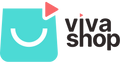 Viva Shop Live