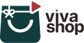 Viva Shop Live