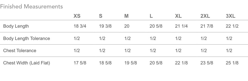 Homegirl, You Are Magic Crop Top