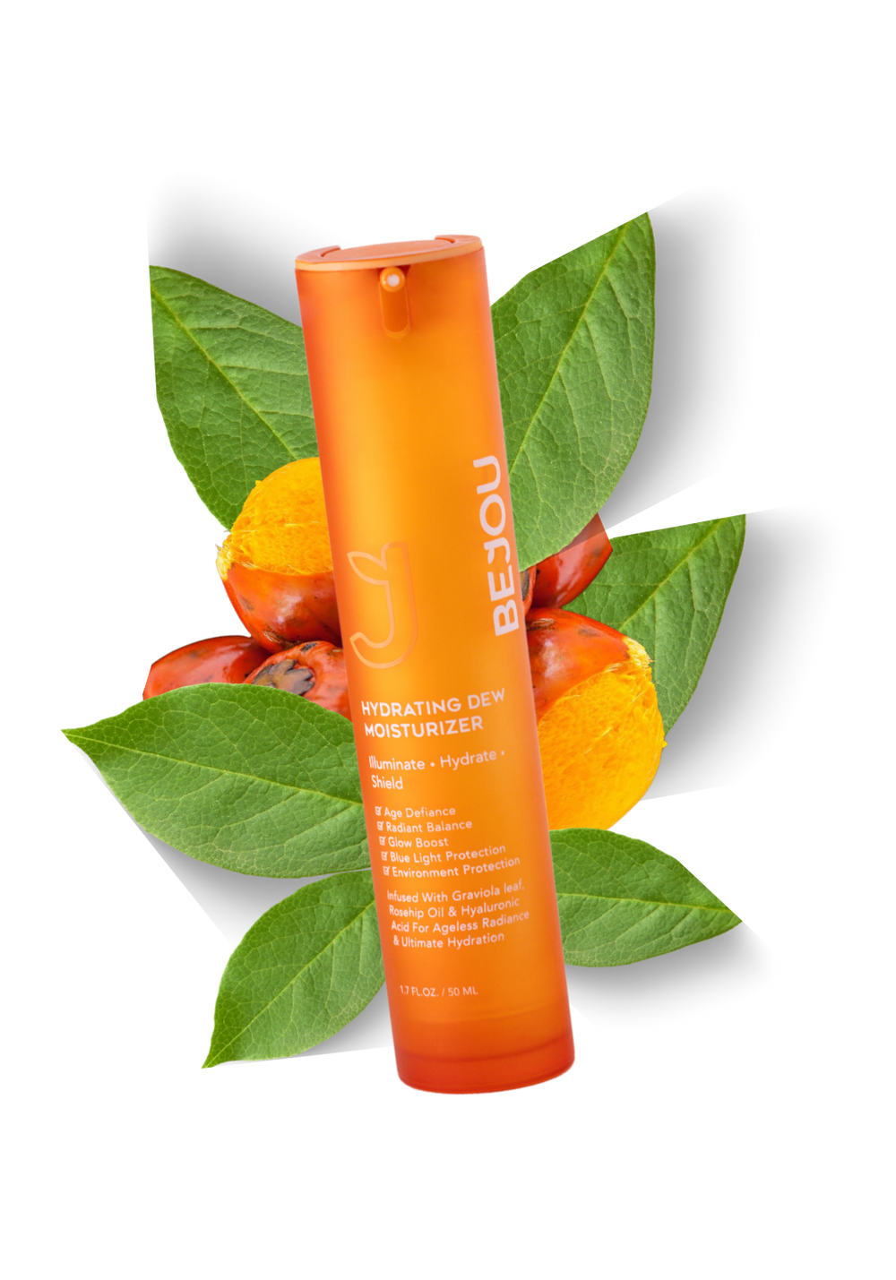 HYDRATE + GLOW DUO
