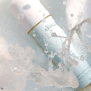 NOURISH+REFRESH Cleansing Duo