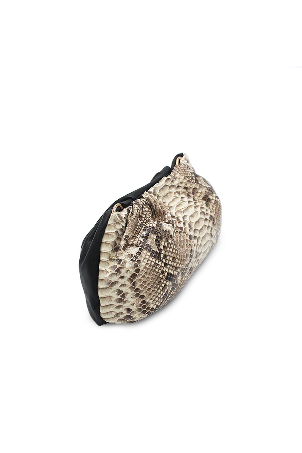 Clara in Roccia (Natural)