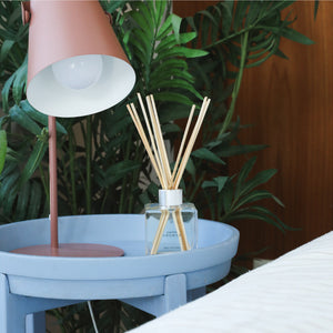 Reed Diffuser |