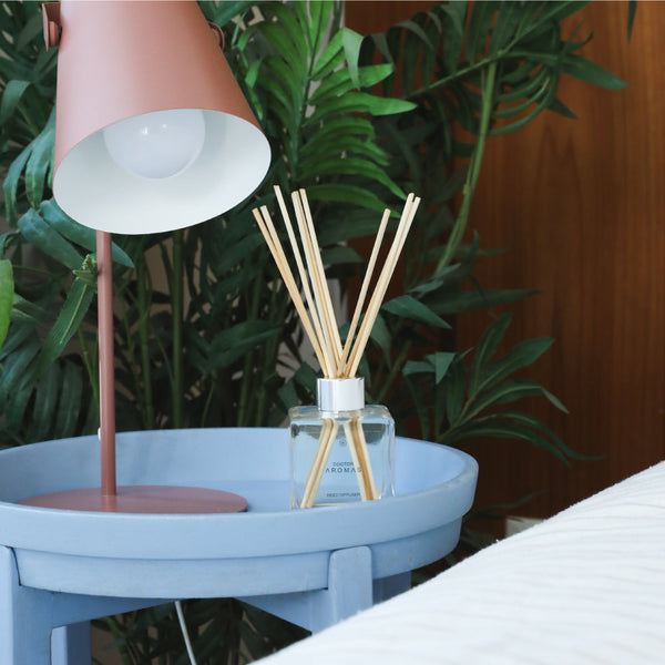 Reed Diffuser |