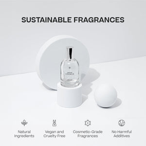 Pillow & Body Mist | Hope