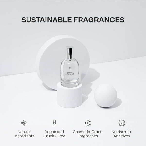 Pillow & Body Mist | Hope