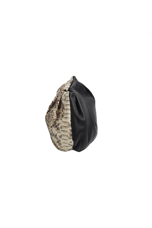 Clara in Roccia (Natural)