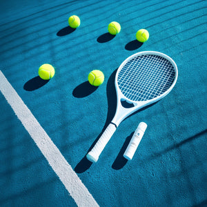 ROXIO - DRY COOLING SPRAY