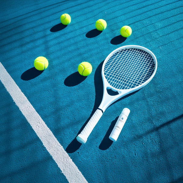 ROXIO - DRY COOLING SPRAY