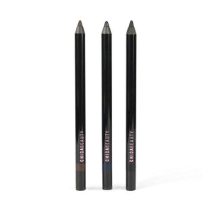 Gel Eyeliner by CHICA BEAUTY