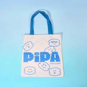 Pipa Tote