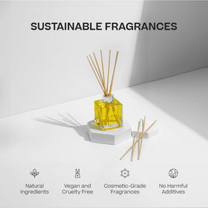 Reed Diffuser |