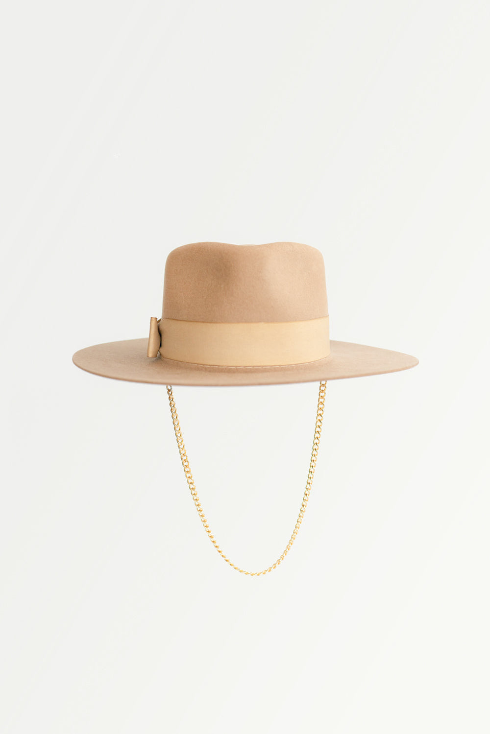 Gold Chain