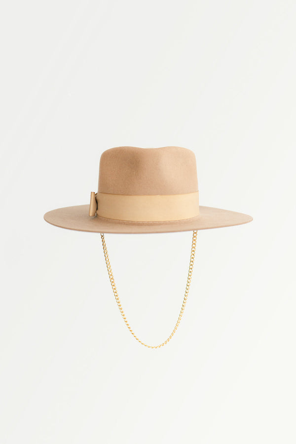Gold Chain