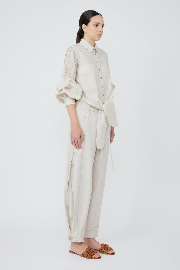 Paloma Pant | Pristine