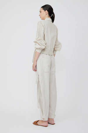 Paloma Pant | Pristine