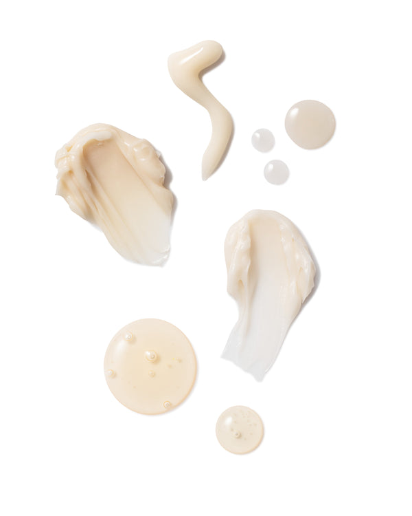 EVERYDAY RADIANCE COLLECTION