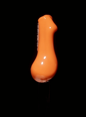 Rebirth TINTED Whipped Lip Oil