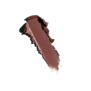 Redefined Lip Shader
