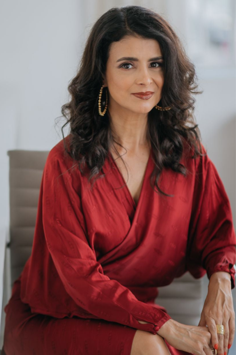 Ana-Flores-Cultural-Strategist-Founder