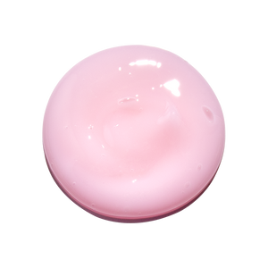 Rebirth TINTED Whipped Lip Oil