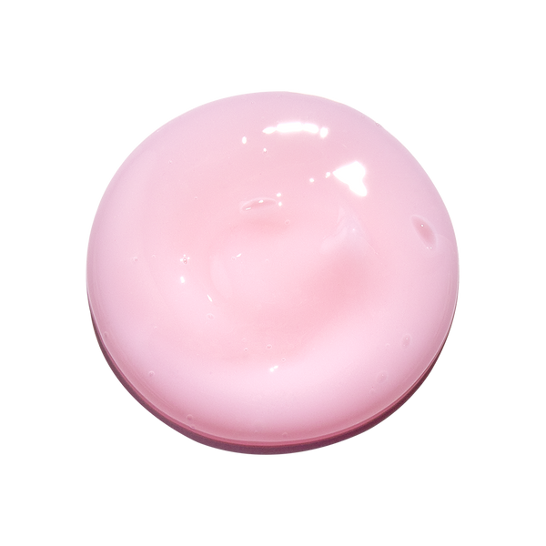 Rebirth TINTED Whipped Lip Oil