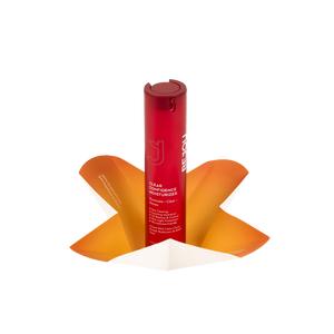 Clear Confidence Moisturizer