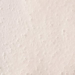 Pureglow Cleanser