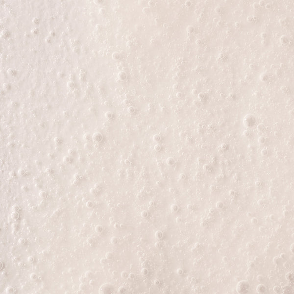 Pureglow Cleanser