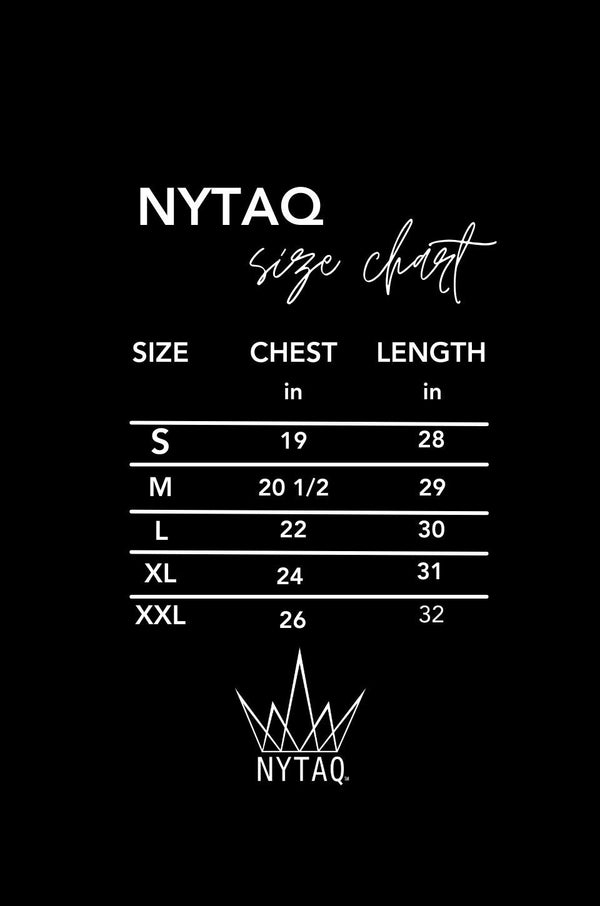 Con Ovarios.™ T-Shirt in Black (Bundle It and Save)