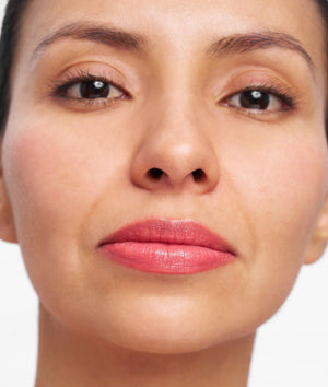 ORDQUIDEA POP - rosey pink