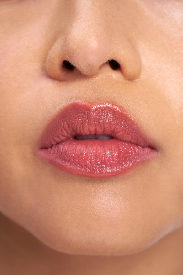 ORDQUIDEA POP - rosey pink