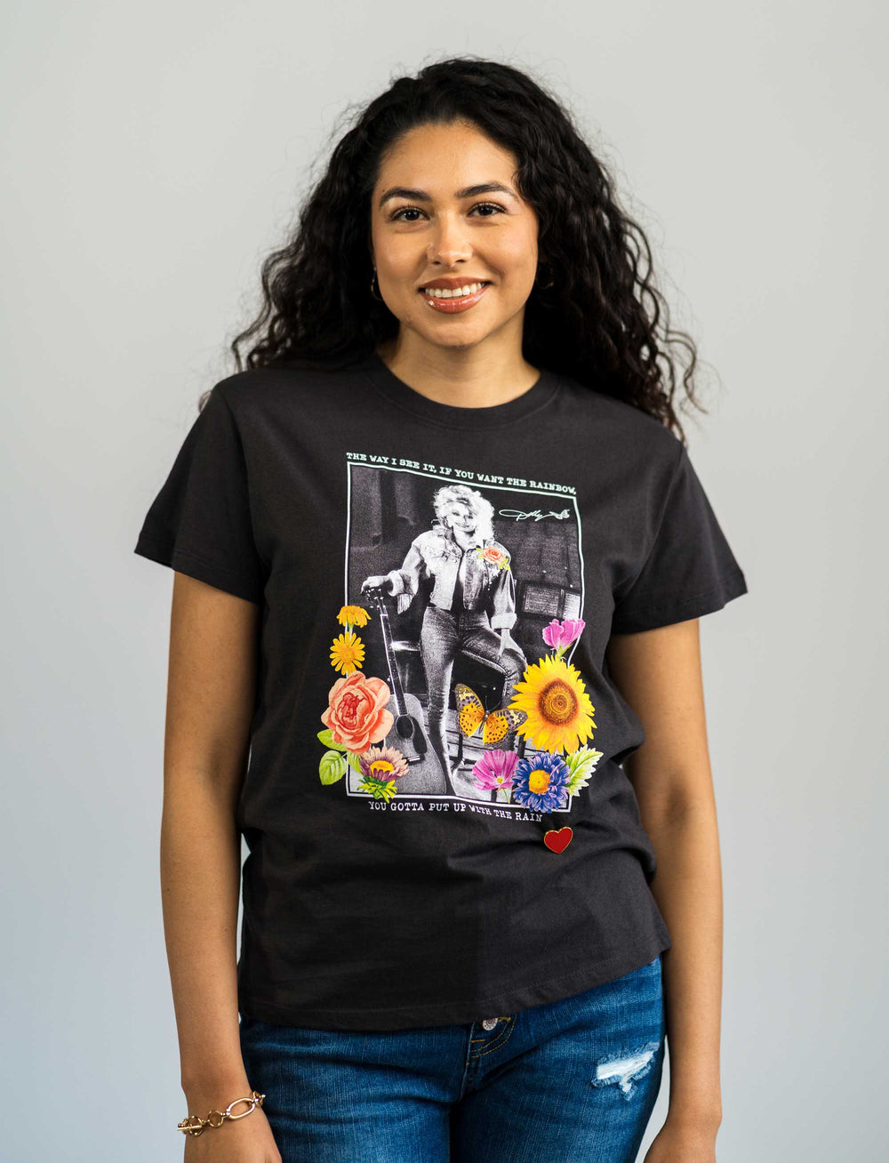 Dolly T Shirt