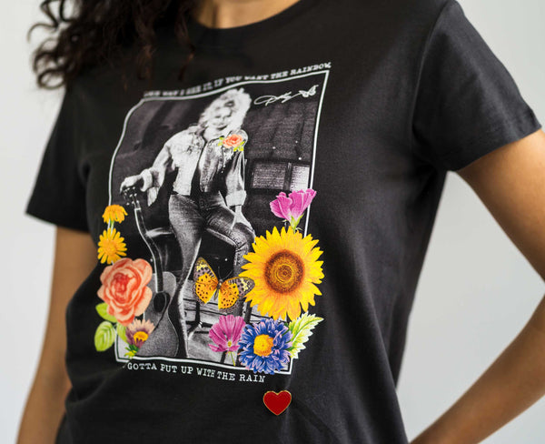 Dolly T Shirt