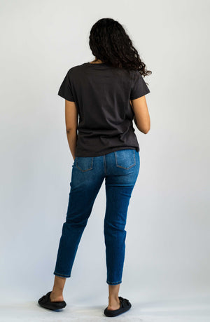 Dolly T Shirt