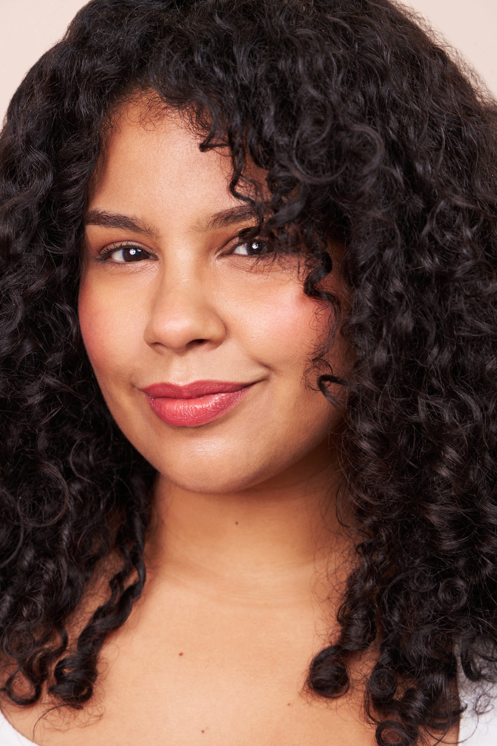 ORDQUIDEA POP - rosey pink