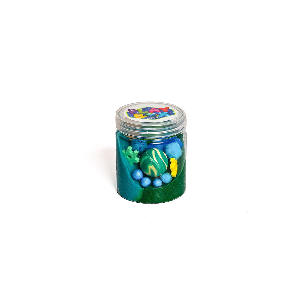 Jar - Cool Boy