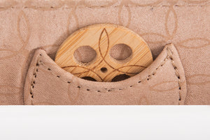 The Complete Ki’olal Skin Ceremonias Set