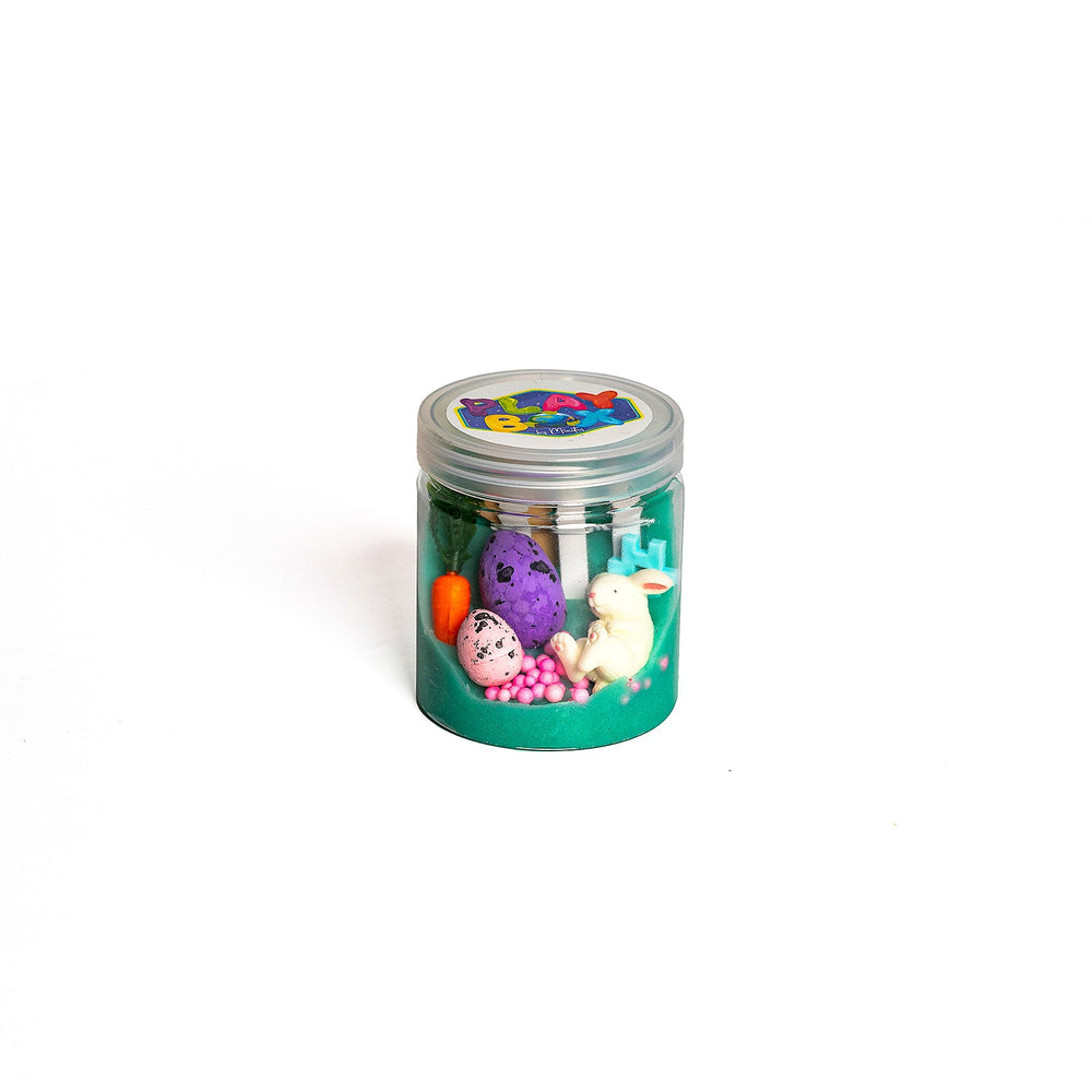 Jar - Easter
