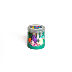 Jar - Easter