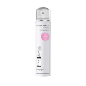 Room Spray