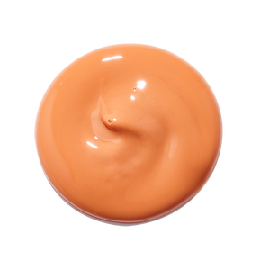 Rebirth TINTED Whipped Lip Oil