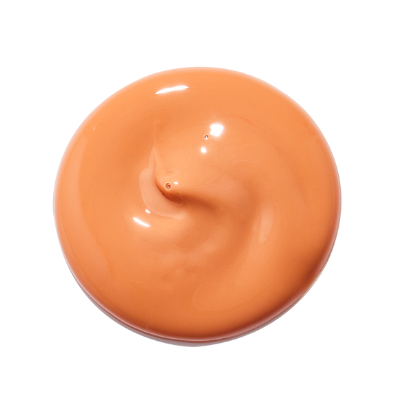 Rebirth TINTED Whipped Lip Oil