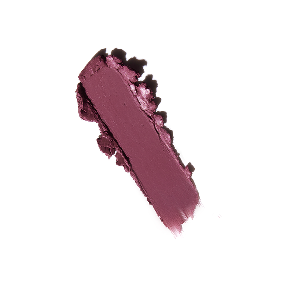 Redefined Lip Shader