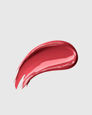 Rebirth TINTED Whipped Lip Oil
