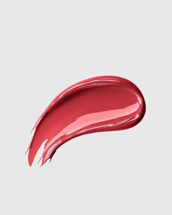 Rebirth TINTED Whipped Lip Oil