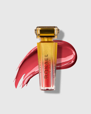 Rebirth TINTED Whipped Lip Oil