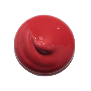 Rebirth TINTED Whipped Lip Oil