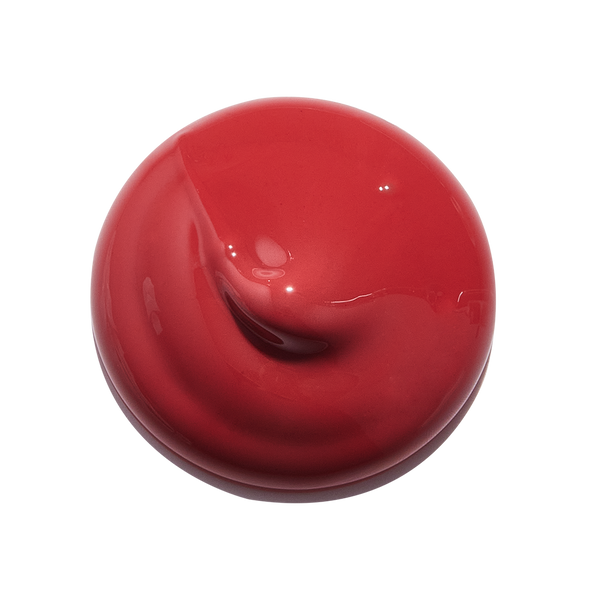 Rebirth TINTED Whipped Lip Oil