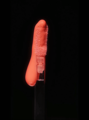 Rebirth TINTED Whipped Lip Oil